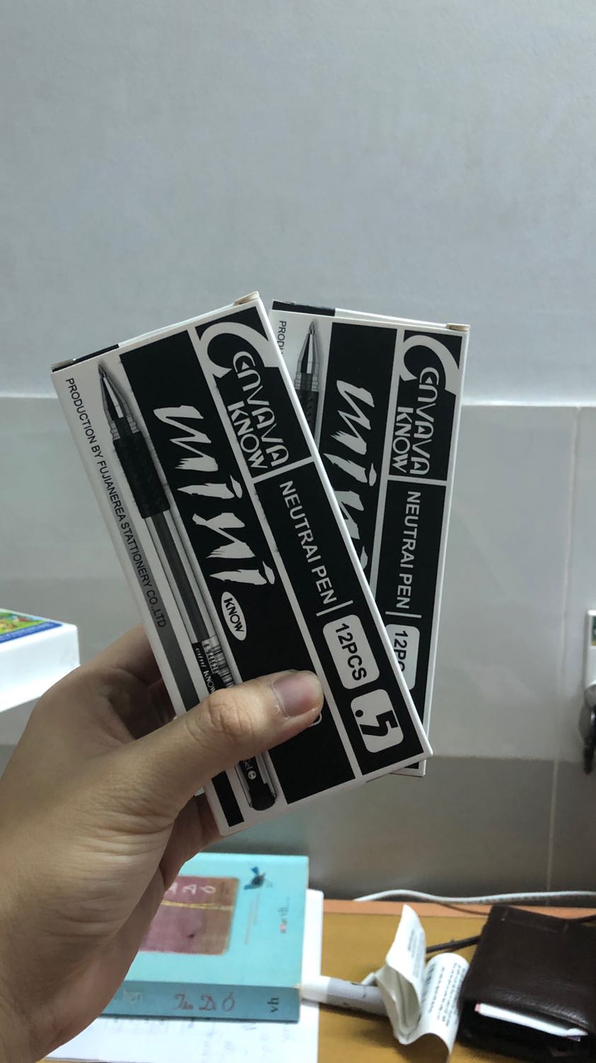 Giá cả hợp lý, giao hàng nhanh, gói hàng cẩn thận