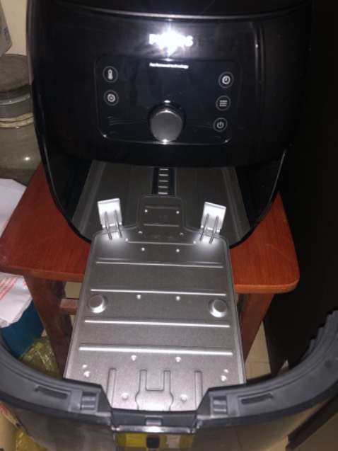 Review image