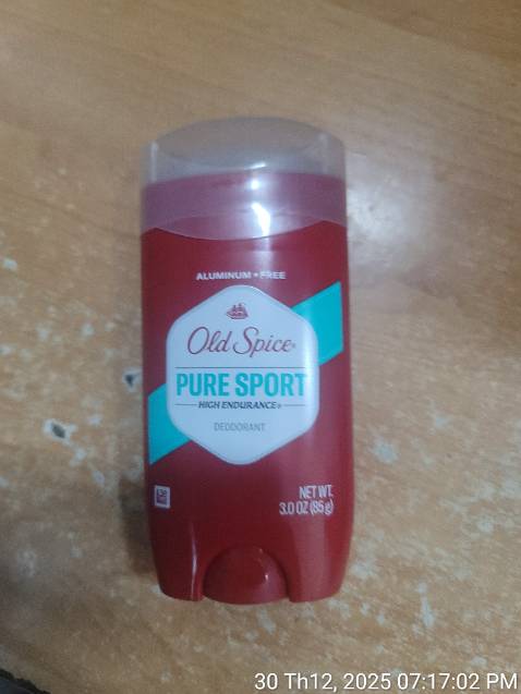 Giao hàng ko đúng như quảng cáo.  Quảng cáo thì có hình cơ Mỹ