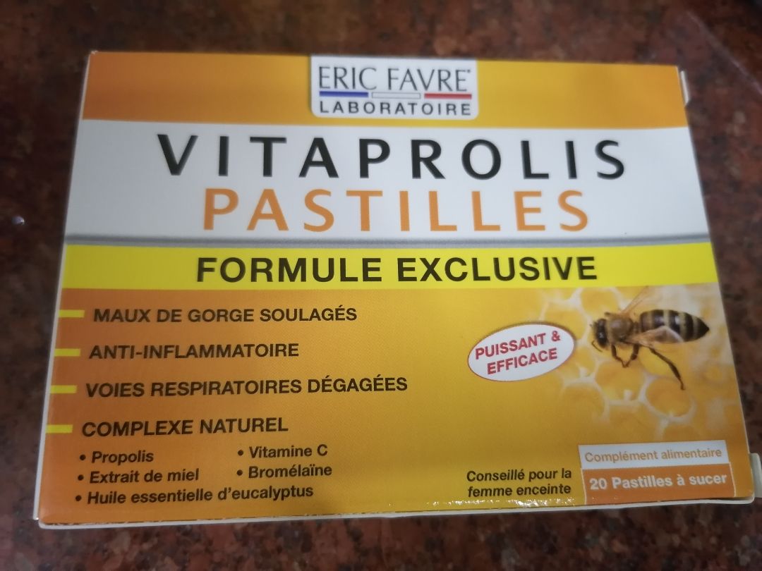 Shop đóng hộp kỹ càng, do vận chuyển từ kho hà nội nên hơi lâu tí.