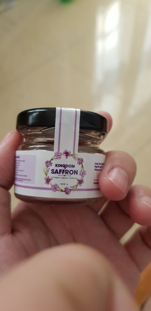 mùi dễ uống, đóng gói kĩ càng, anh giao hàng cũng nhiệt tình. Do mình bị mất ngủ kinh niên nên mua về uống, tuy không phải uống vào là sẽ ngủ ngon nhưng nó cũng giúp được phần nào, cảm thấy uống một thời gian thì triệu chứng khó ngủ giảm được cỡ một phần ba. Mong là uống thêm vài tuần nữa xem có giúp ích được gì cho giấc ngủ hơn không.