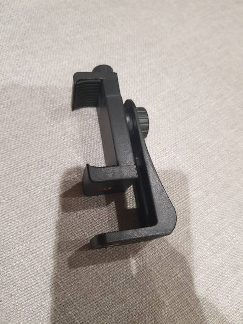 Sản phẩm chắc chắn, giống mô tả