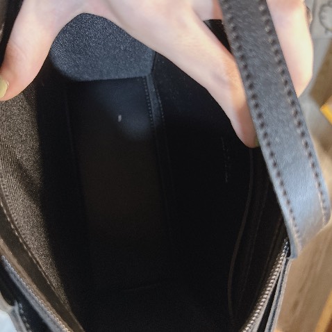 Hàng chất lượng đẹp xịn nữa nha mấy bà mua đi