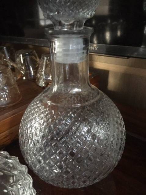 Chai dày dặn và đẹp. Shop trả lời tin nhanh, giao hàng nhanh chóng. Ưng quá, sẽ ủng hộ tiếp