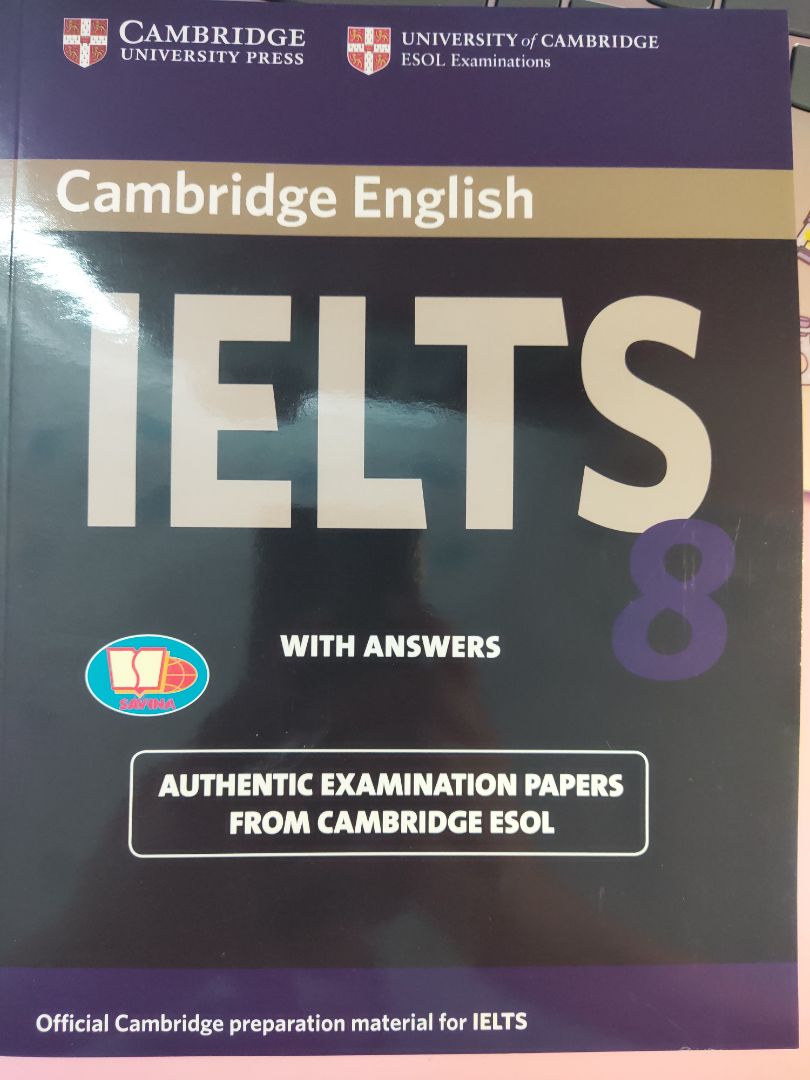 sách đẹp, hong bị hư hỏng, oke nha