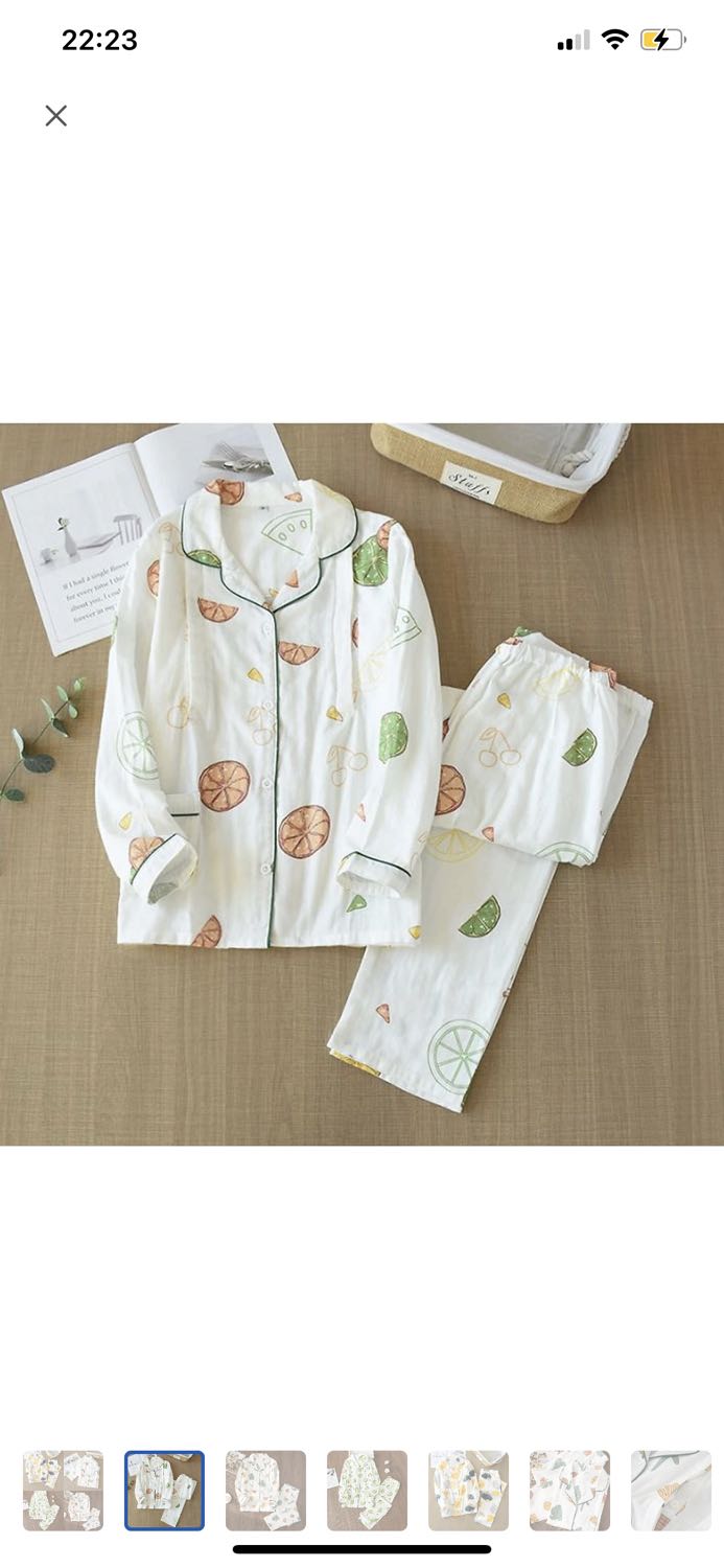 Vải mát, chất đẹp Vải mát, chất đẹp