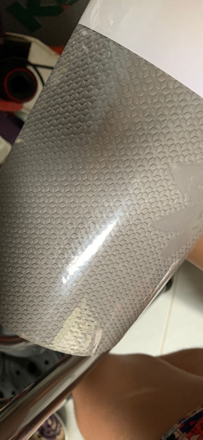 Sản phẩm chất lượng như hình, đong gói cẩn thận, chất liệu chống hút tốt 👍 👍 👍 👍 👍 👍 👍 👍 👍 👍 👍