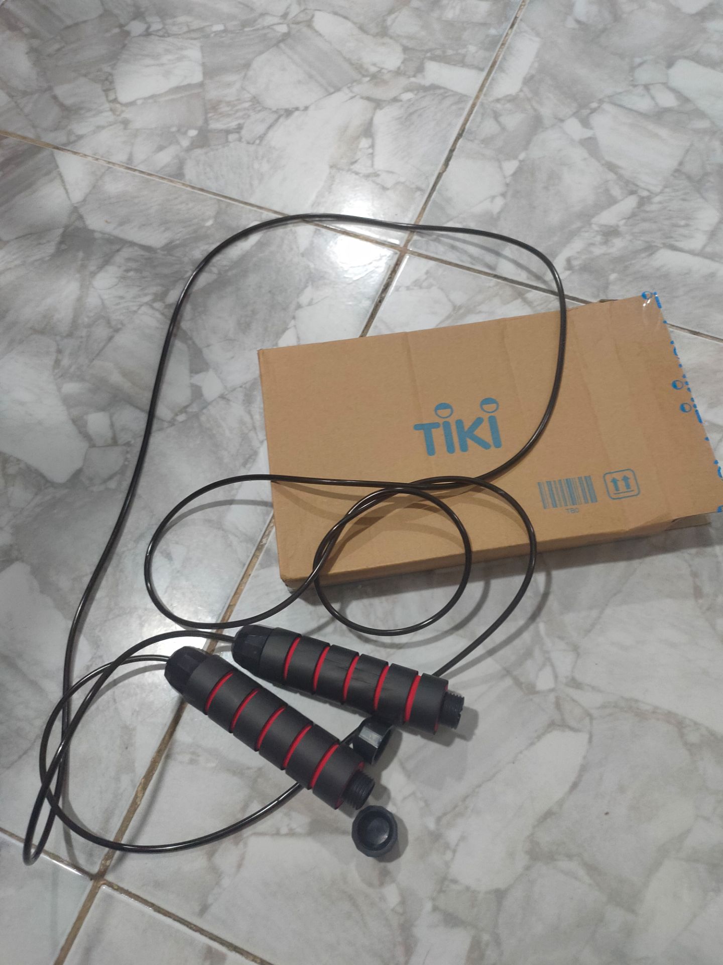 Mình mua loại cao cấp có lõi thép mà giao loại thường.Mong shop kiểm tra lại giúp Mình mua loại cao cấp có lõi thép mà giao loại thường.Mong shop kiểm tra lại giúp