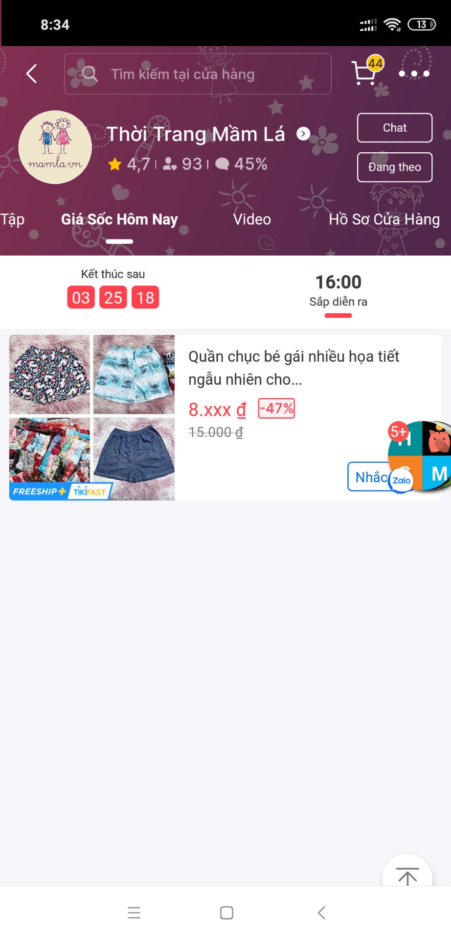 Đóng gói cẩn thận và chắc chắn.Giao hàng nhiệt tình thân thiện.Sẽ ủng hộ những lần tới.Thank shop thank Tiki Đóng gói cẩn thận và chắc chắn.Giao hàng nhiệt tình thân thiện.Sẽ ủng hộ những lần tới.Thank shop thank Tiki