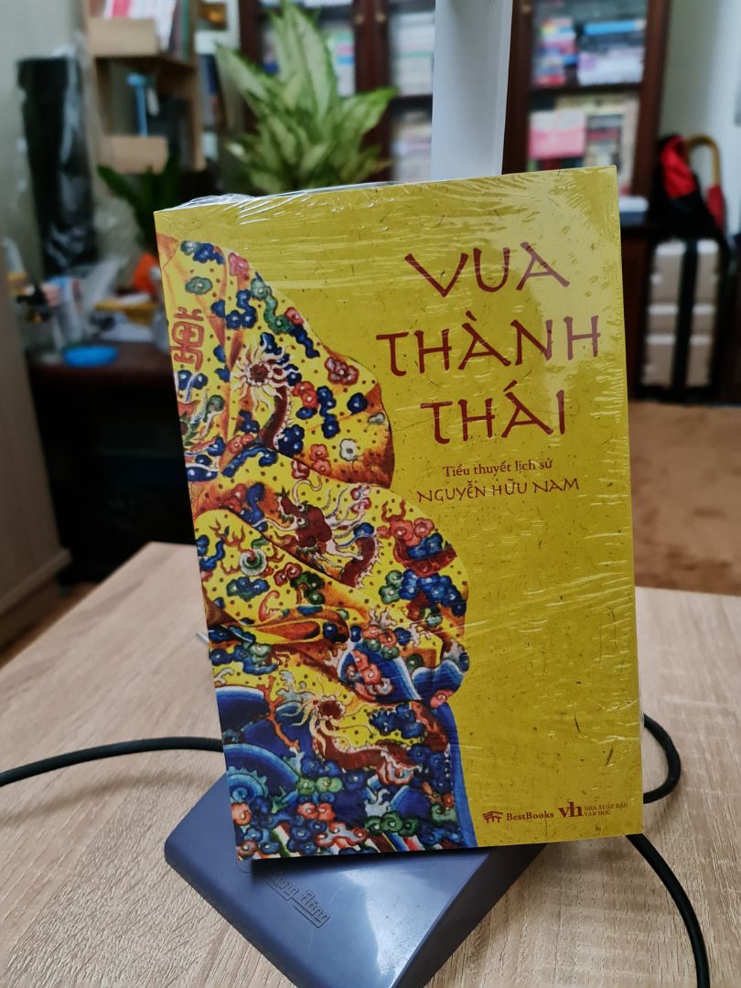 đóng gói cẩn thận.