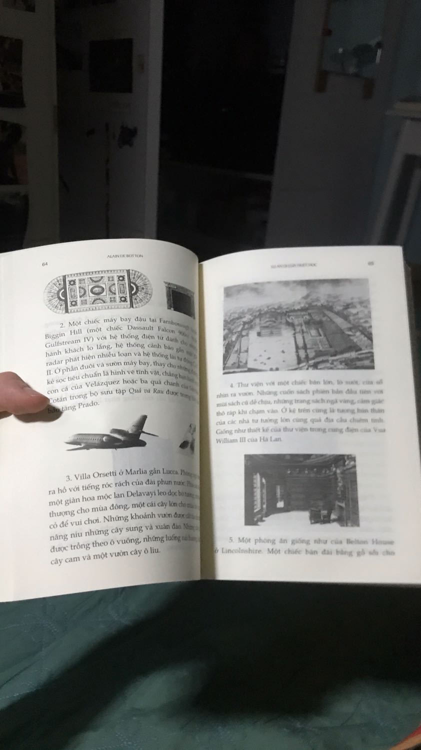 Có ngôn từ dễ hiểu, dễ tiếp cận. Mở ra những vấn đề của cuộc sống, gắn liền với hình ảnh chân thực.