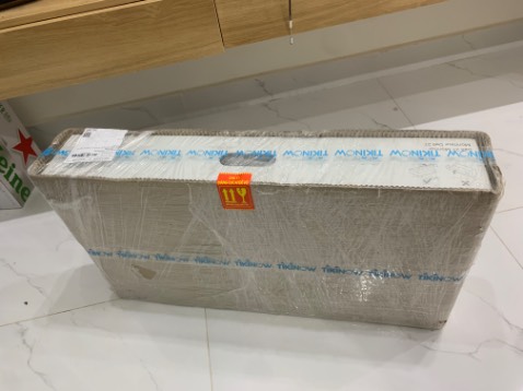 Sản phẩm giao nhanh, màn đẹp.
Lưu ý máy phải có card rời hoặc Iris tích hợp hỗ trợ xuất 4K 60hz Sản phẩm giao nhanh, màn đẹp.
Lưu ý máy phải có card rời hoặc Iris tích hợp hỗ trợ xuất 4K 60hz