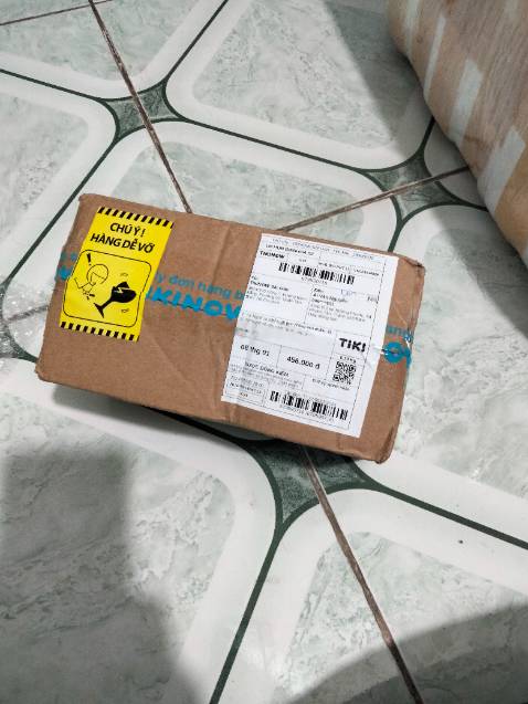 Chất lượng âm thanh tốt không bị ồn đóng gói kỹ sipper giao hàng nhanh vui vẻ Chất lượng âm thanh tốt không bị ồn đóng gói kỹ sipper giao hàng nhanh vui vẻ