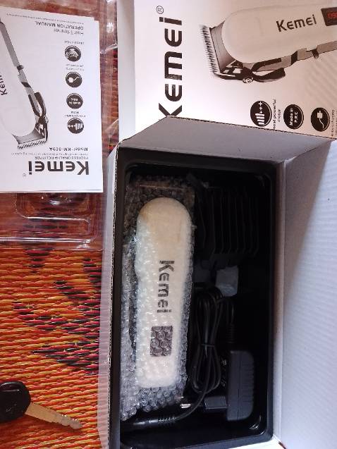 Rất hài lòng, sứng đáng với số tiền và người dùng với người bán!!!