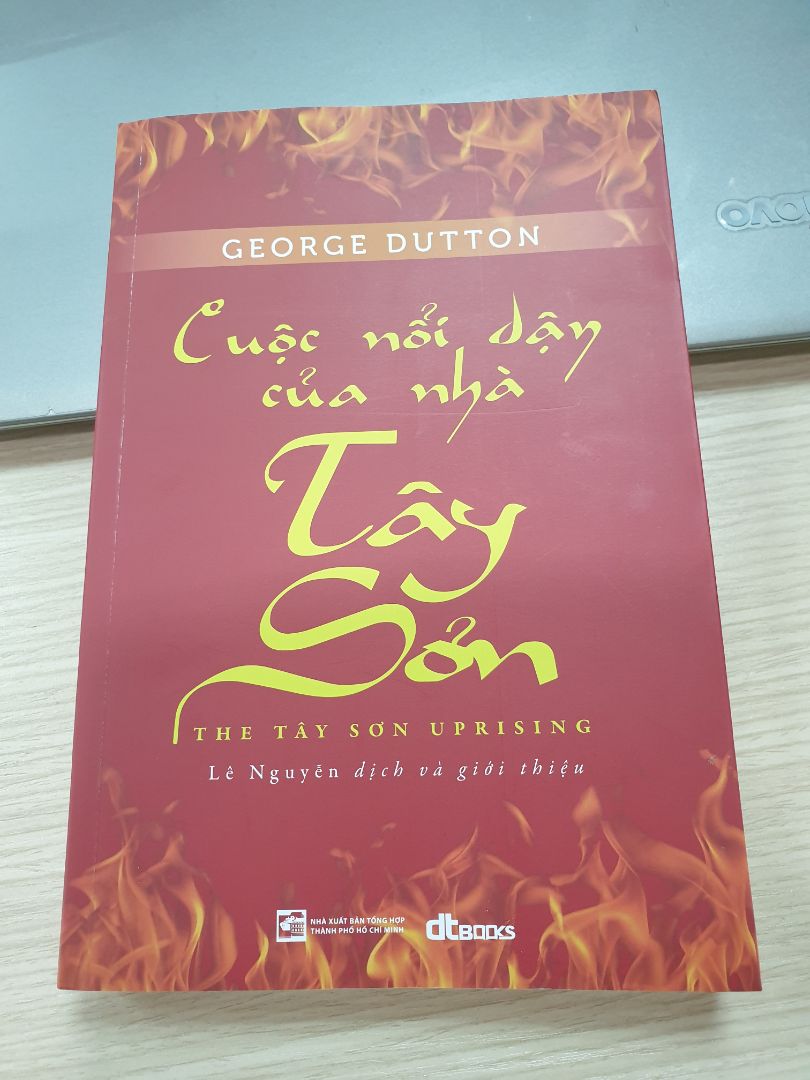 Sách rất hay, đóng gói cẩn thận. Văn phong của tác giả rất thu hút.
Điểm trừ vì thời gian giao hàng không đúng như cam kết và sự phản hồi của Tiki không thỏa đáng.