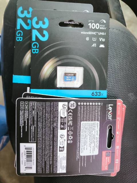 SP đúng miêu tả. Ok