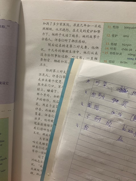 giao nhanh, sách mịn sịn nha