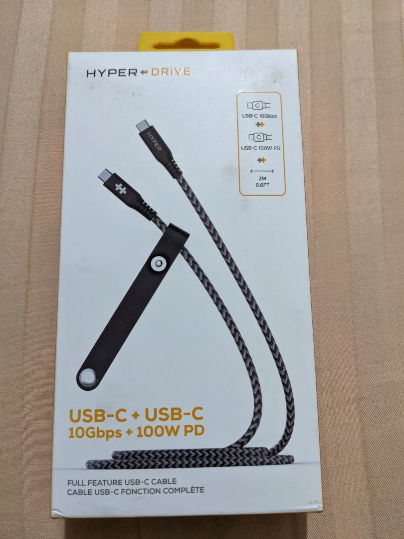 Sản phẩm chắc chắn, to và rất cứng.