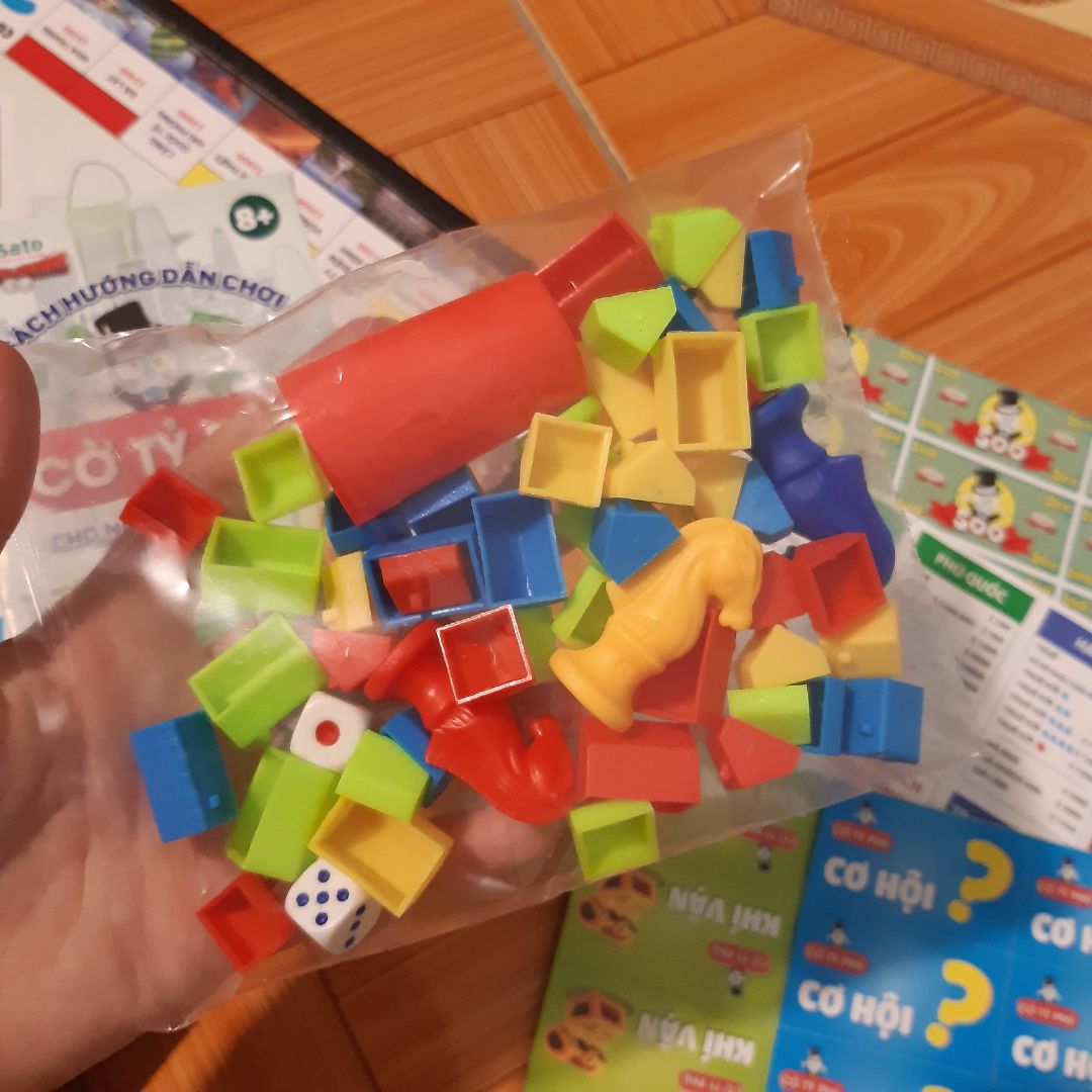 sản phẩm đẹp
giao hàng tốt