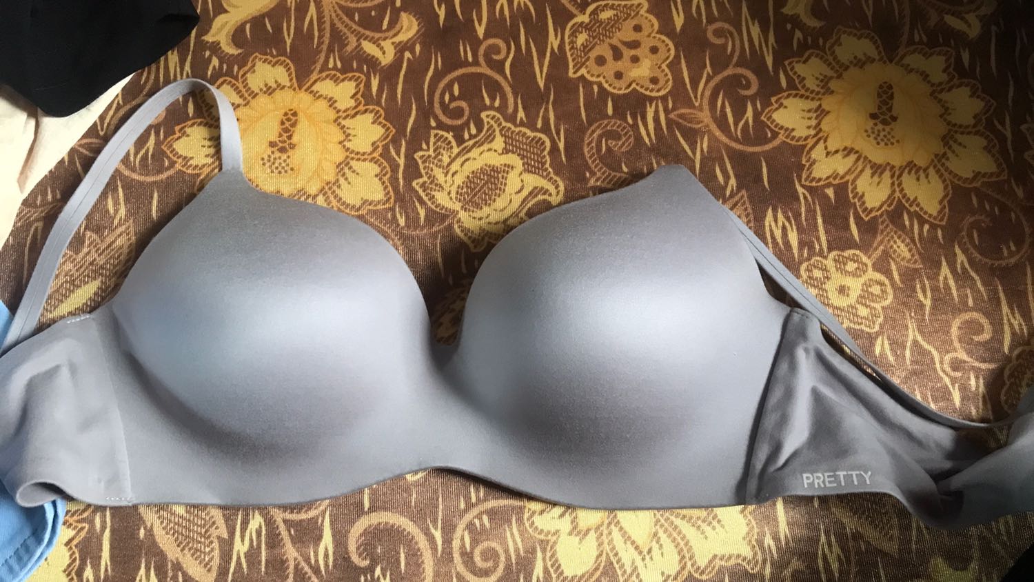 Áo mềm mại thoải mái