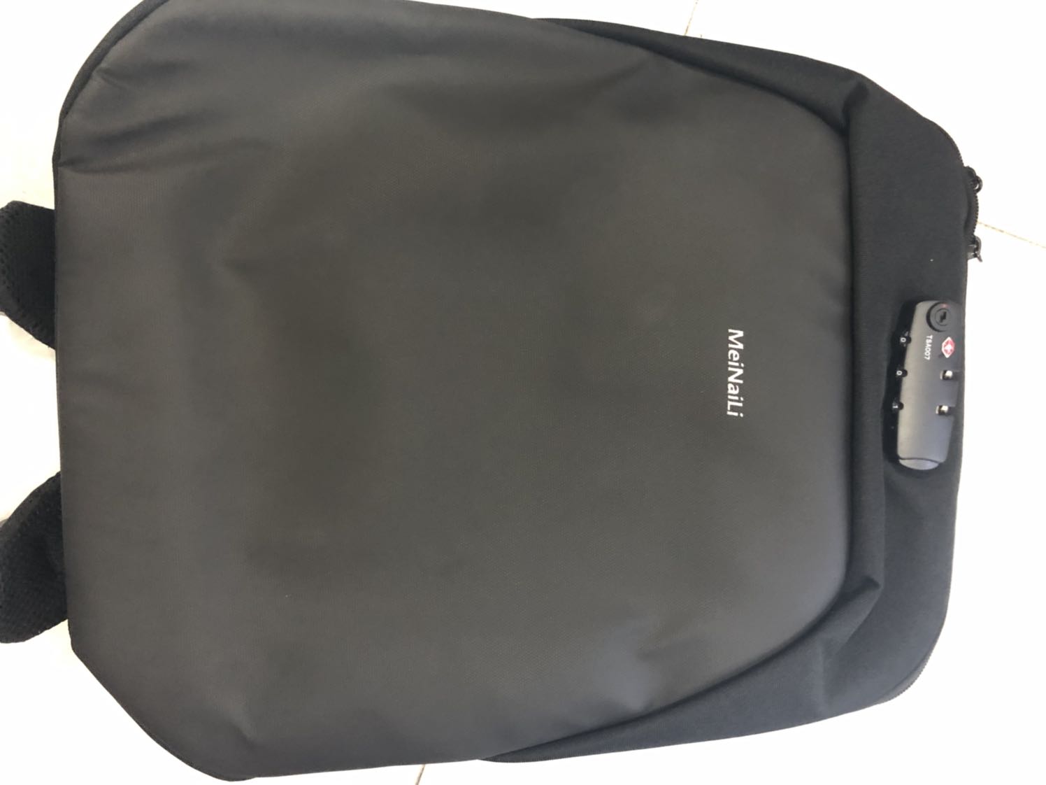 Hàng oke chất lượng tuyệt vời , giá cả lại hợp lý , ❤️