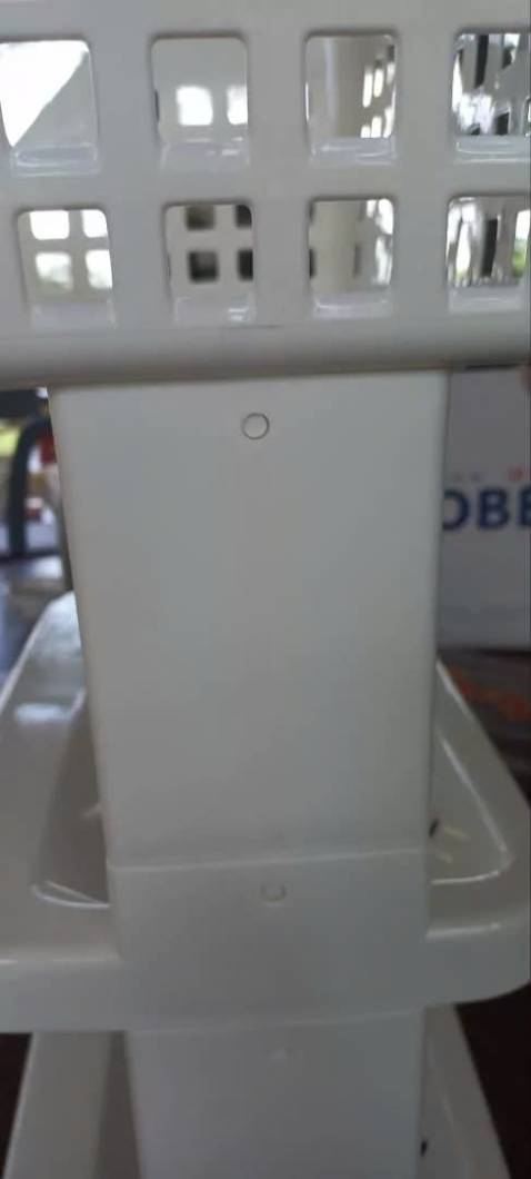 Mê chữ ê kéo dài luôn đó các bạn . Siêu phẩm , rất cứng cáp