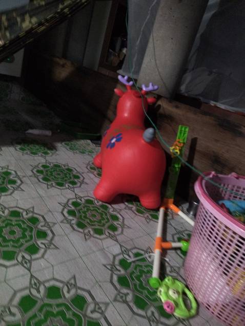 Đã mua lần 2, dùng Ok, sạc đầy chắc hớt đc 5 cái đầu trở lên