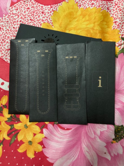 Rất tốt và đẹp .thank shop...