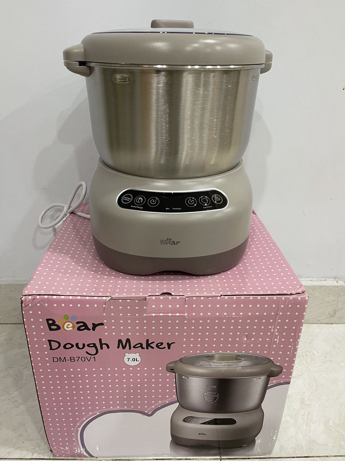 Ngon lành nha! Hàng đúng như mô tả!