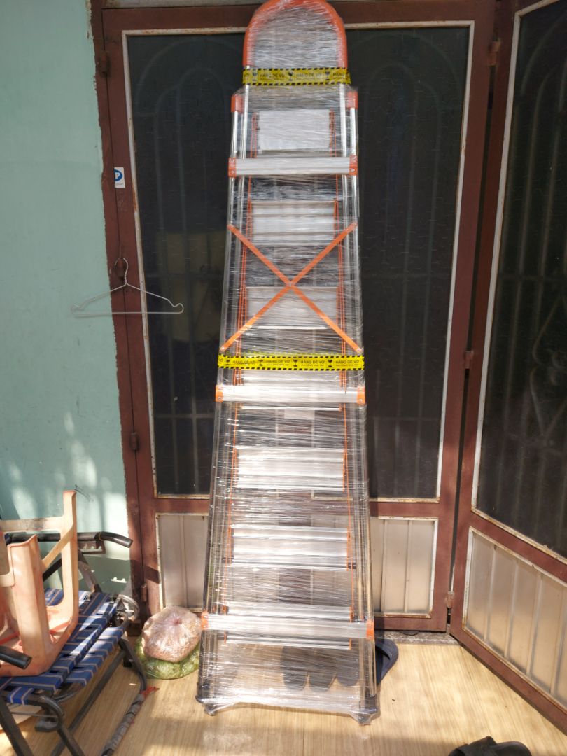 Sản phẩm đẹp, chất lượng, đúng mô tả, rất tiện dụng, giao nhanh bất ngờ *****