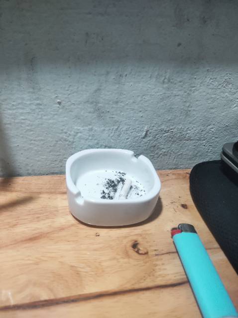 Giao hàng khá lâu, đóng gói cẩn thận