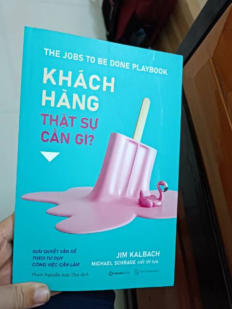 OK nhé,thank shop,nội dung tạm ổn