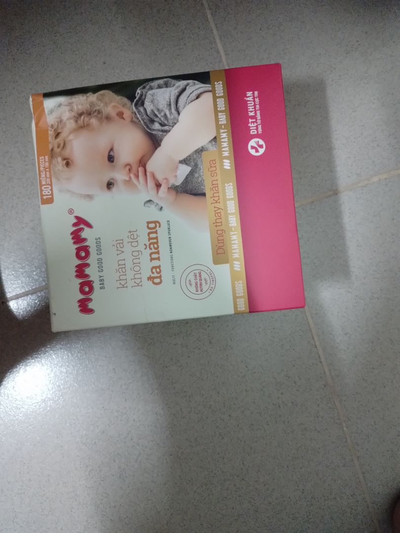 Sp như quảng cáo ok