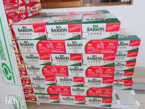 Tuyệt vời 🤩👍🏻 Tuyệt vời 🤩👍🏻