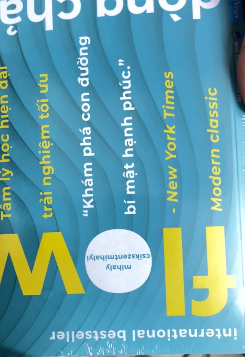 Nhà bán đóng gói cẩn thận. Nội dung chưa đọc, nhưng mình được giới thiệu đây là một cuốn sách hay