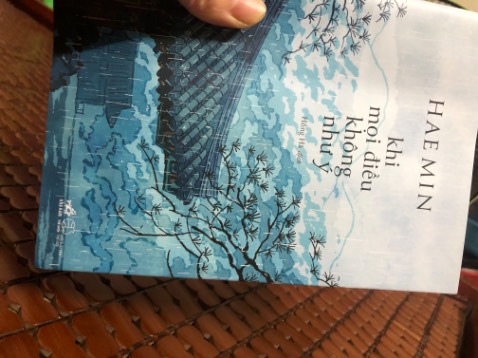 Nội dung dễ đọc và dễ ghi nhớ