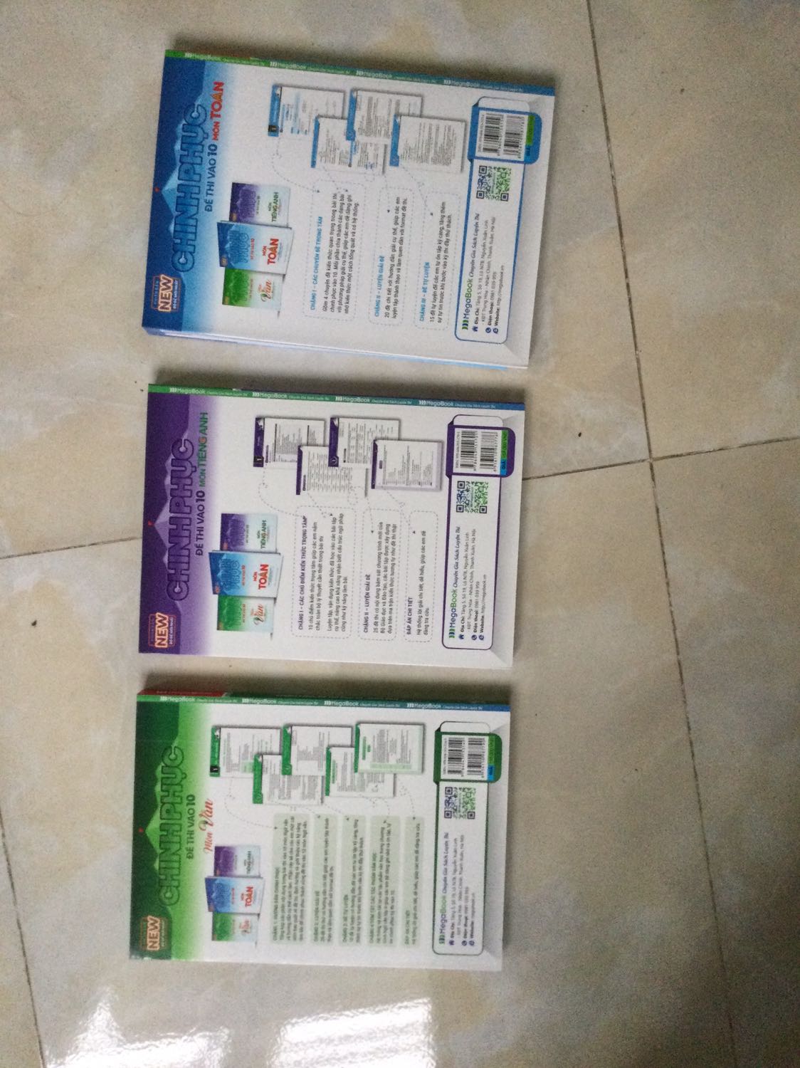 Ổn lắm nhé , nên mua
Giao hàng rất nhanh , tưởng tuần sau mà tuần này đã có rồi