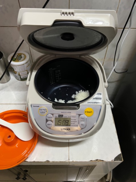 Ok shop “giao hàng chuẩn như quảng cáo trên.shop tư vấn nhiệt tình “anh giao hàng dẻ thương luôn “cho shop 5sao sẽ ủng hộ shop nhiều..