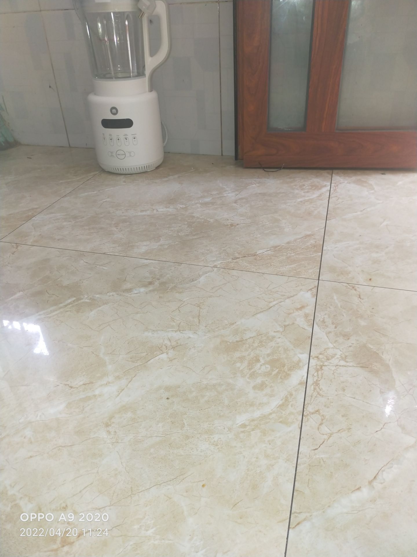 chua biet sử dụng nhưng rất thích đóng gói cẩn thận máy nhìn chắc chắn.duoc tặng máy xay thịt ok xịn sò.tiki được kiểm tra hàng nói chung là rất thích 10sao