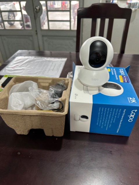 Sản phẩm rất tốt trong tầm giá👍