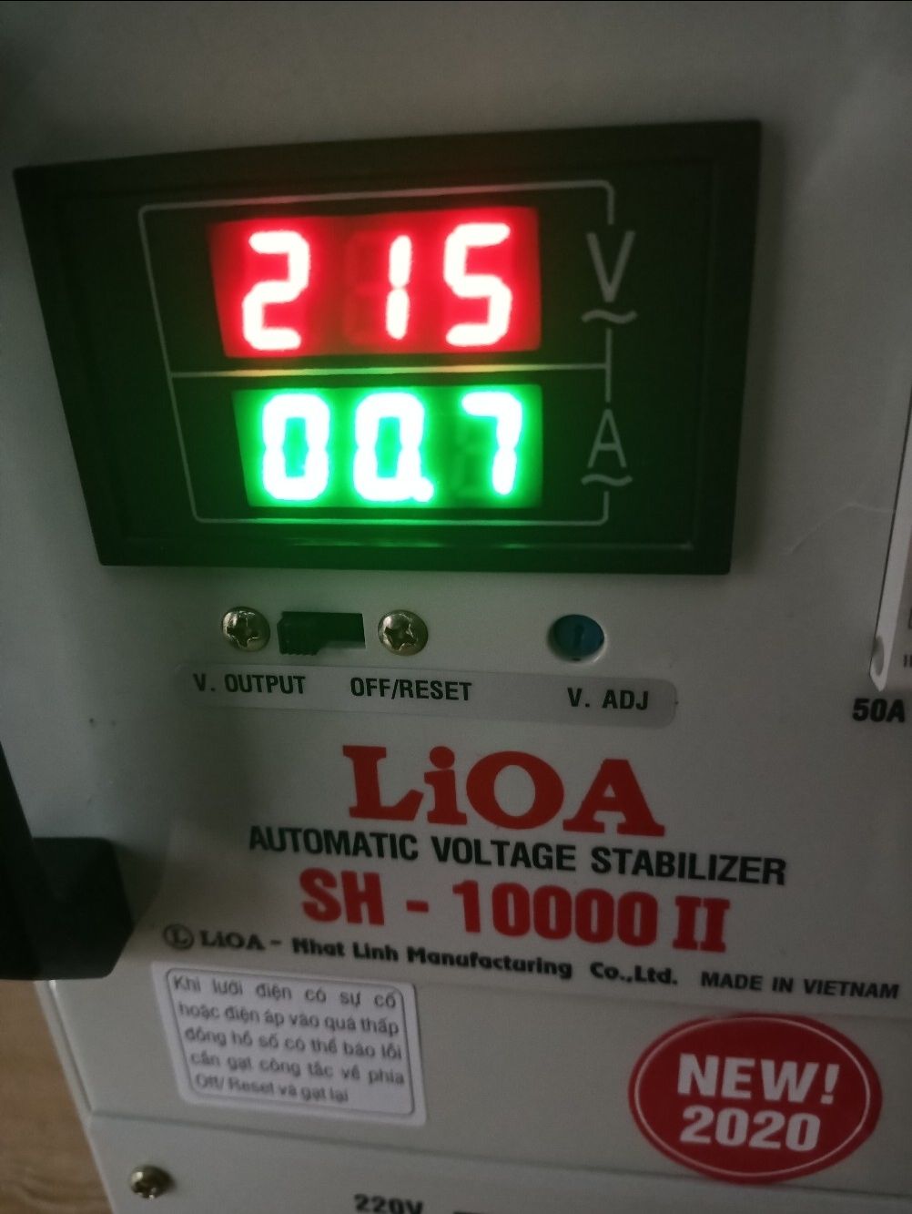 Sản phẩm hoạt động tốt, hàng chính hãng.