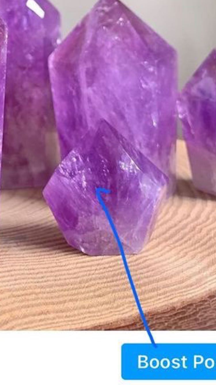 Okkkkkkkkkk nhaaaaaaaaaaaaaaaaaaaaaaaaaaaaaaasss nên mua nha mng oiii !!