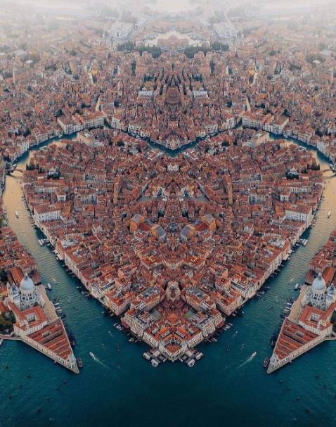 Thơm ngon, tốt cho sức khỏe. Giao hàng nhanh. Thơm ngon, tốt cho sức khỏe. Giao hàng nhanh.