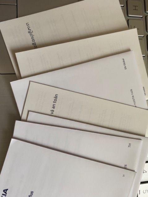 cam đẹp , máy ổn , shop dễ thương cho thêm ốp lưng nữa cám ơn shop