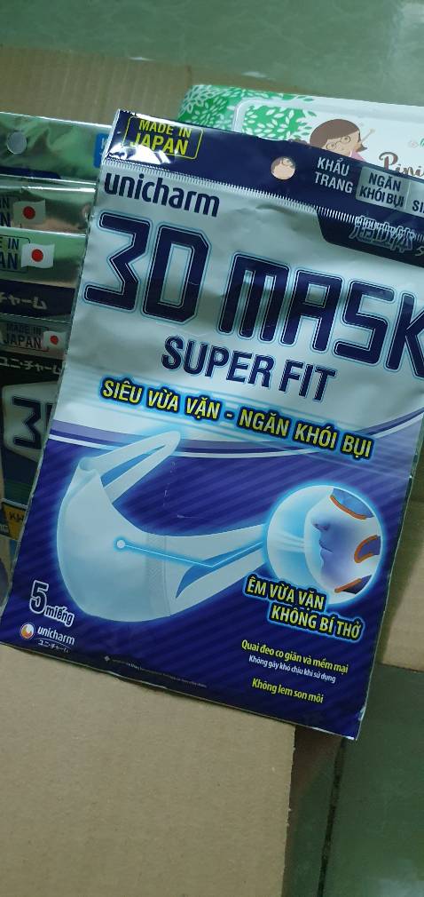 Shop trao đổi thân thiện, sp ok, Tiki giao nhanh, dù là có thiếu sót và mình có quay video clip, chụp hình ảnh cụ thể nên được shop xử lí nhanh chóng nhiệt tình dù là buổi đêm. Cám ơn shop và cám ơn Tiki