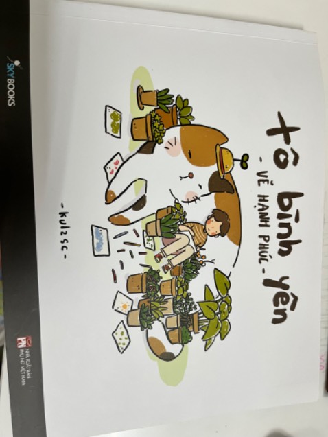 nội dung hình ảnh đẹp, đa dạng chủ đề, hình in đẹp