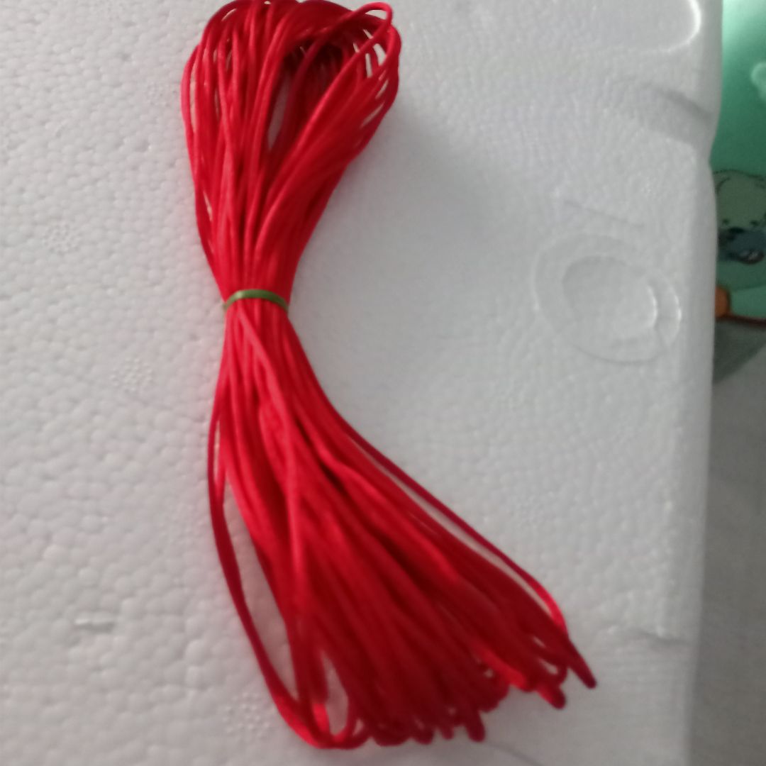 Sản phẩm y chang mô tả nhé các bạn. Tôi hài lòng, sẽ mua thêm. Tks Tiki