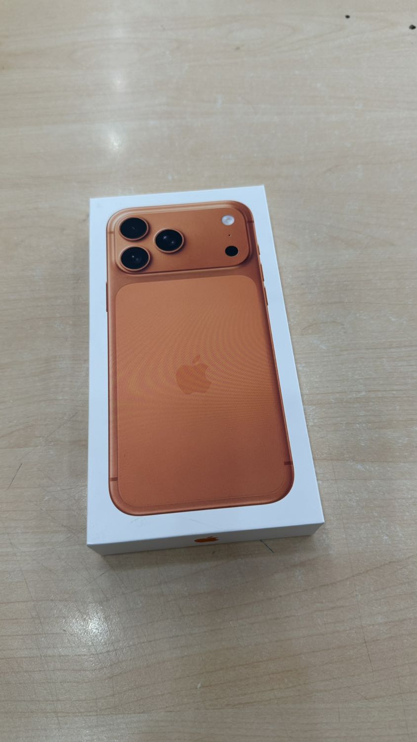 ok, rất ok , tuyệt vời, rất tuyệt vời