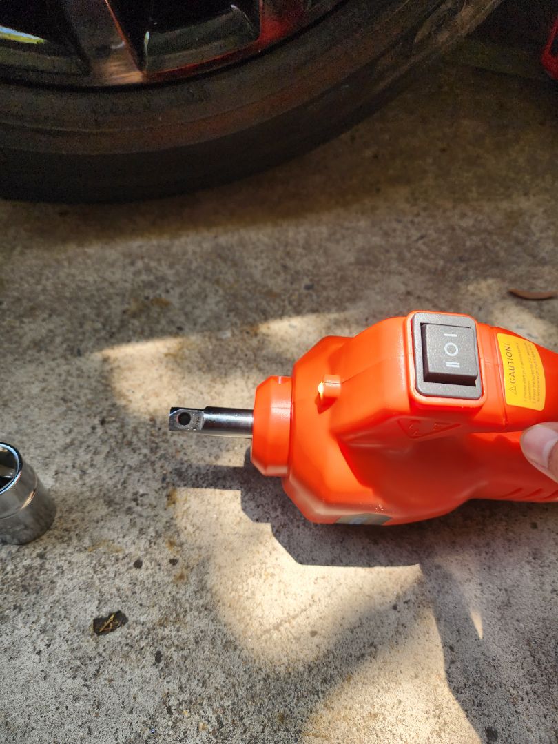 tiện lợi bảo đảm cho chuyến đi xa