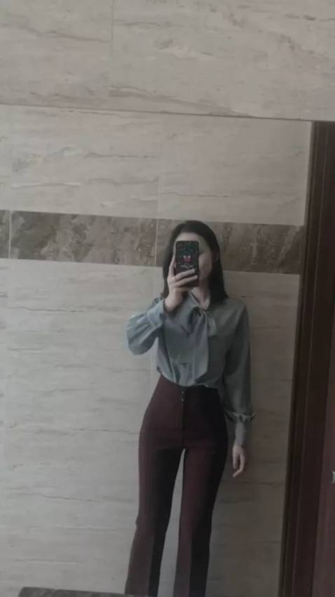 Hàng đẹp, vải đẹp ko lỗi lầm😂
Quần mặc rất đẹp, tôn dáng nói chung là ưng